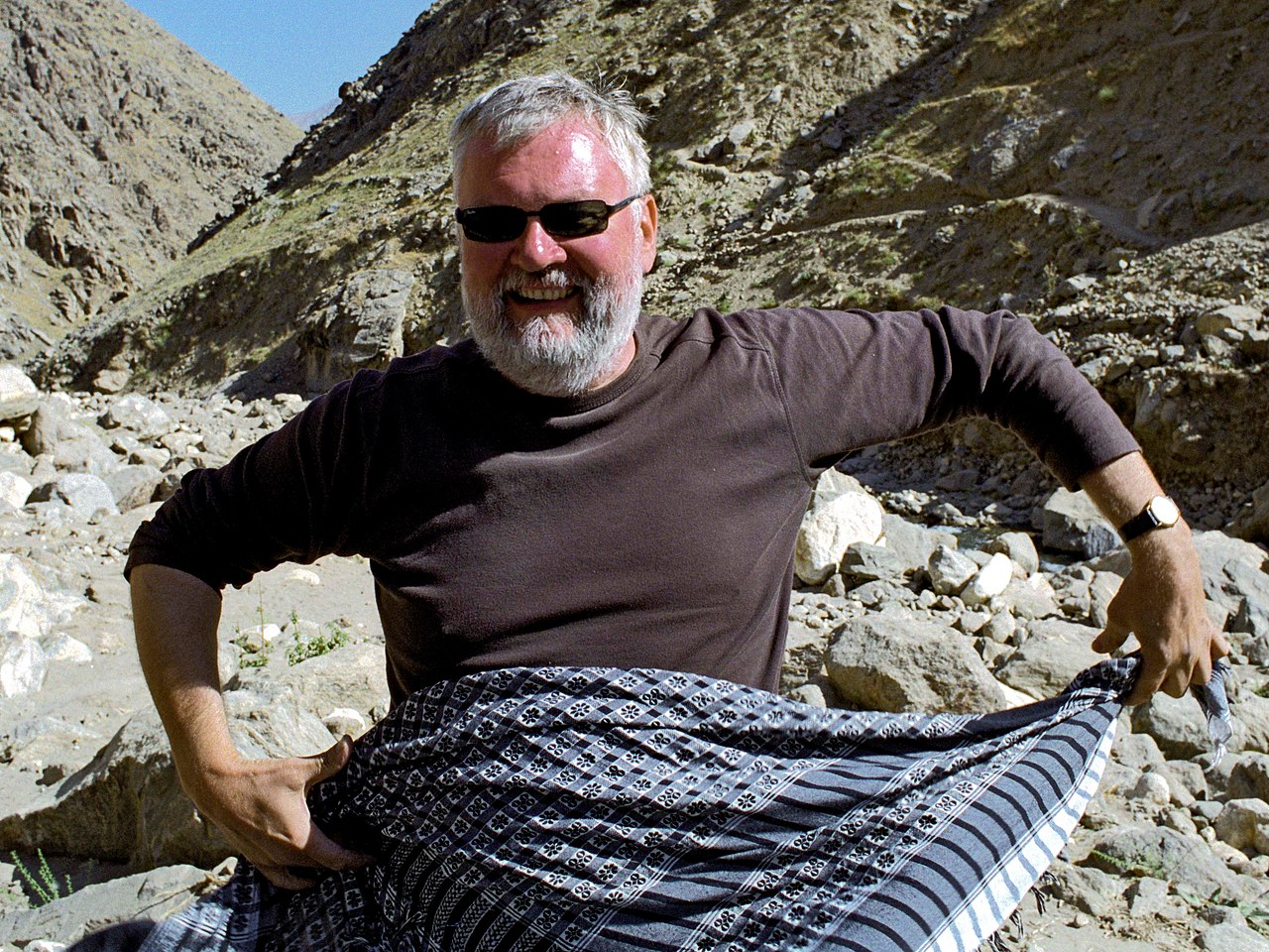 1280px-Krzysztof_Kopczynski_01