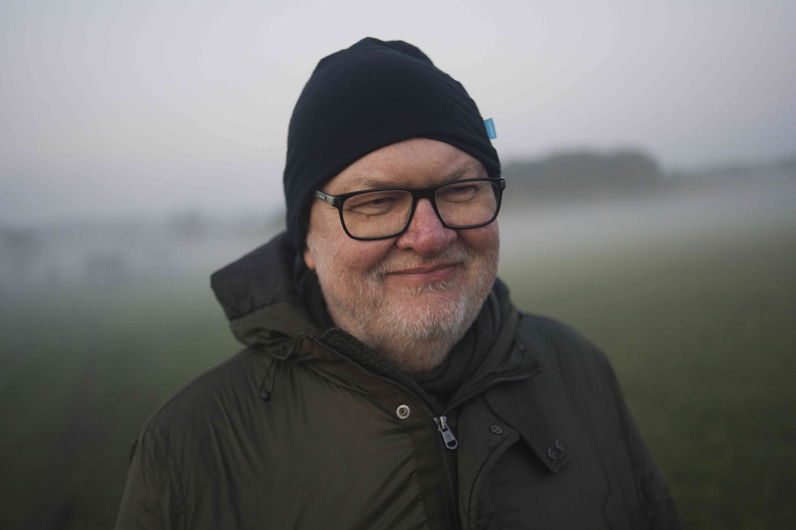 22 project-image (2)