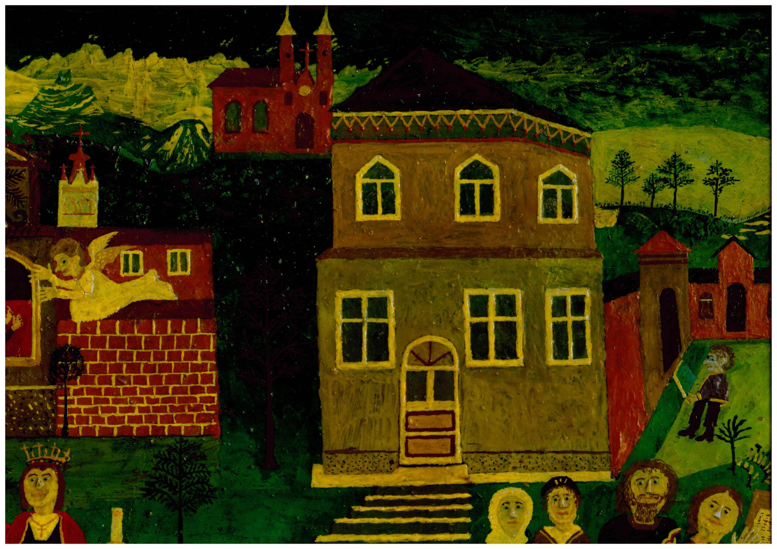 23 project-image (2)